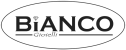 Bianco-Gioielli_logo
